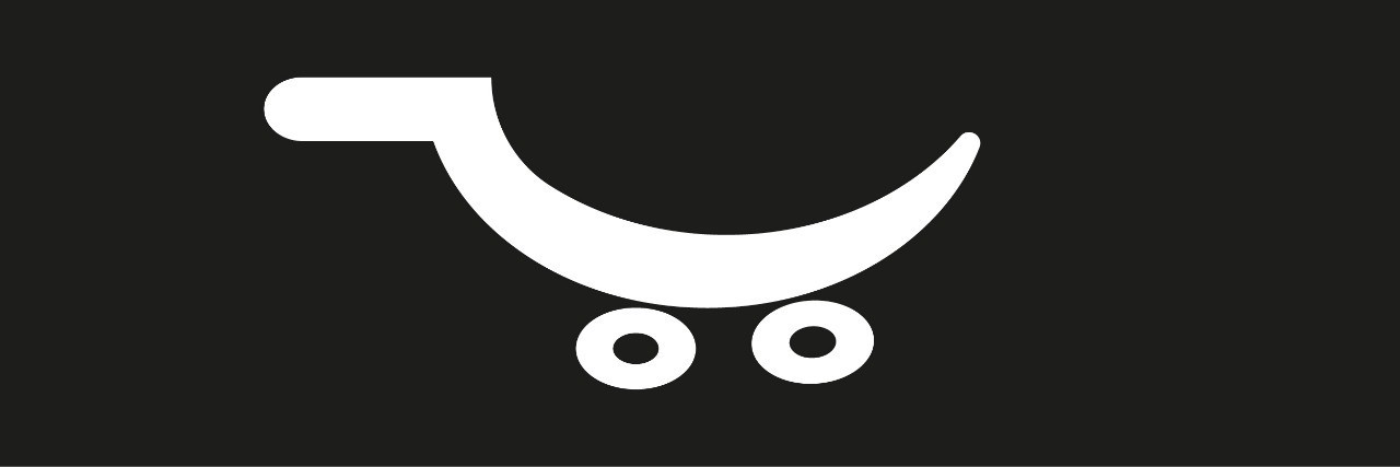 Yellow Apple Grocery Store